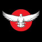 default-logo